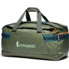 Women Cotopaxi Allpa Getaway 100L Duffel Bag