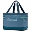 Women Cotopaxi Allpa 30L Gear Hauler Tote