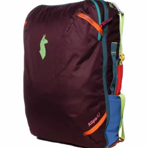 Women Cotopaxi Allpa 42L Travel Pack