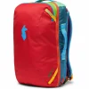 Women Cotopaxi Allpa 28L Travel Pack