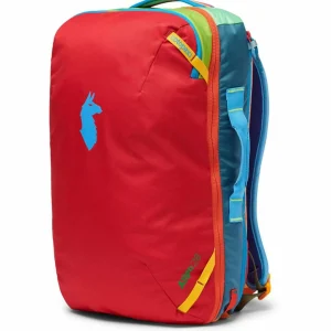 Women Cotopaxi Allpa 28L Travel Pack