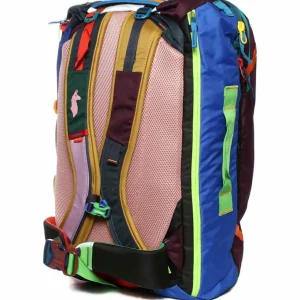 Women Cotopaxi Allpa 42L Travel Pack