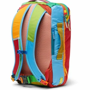 Women Cotopaxi Allpa 28L Travel Pack