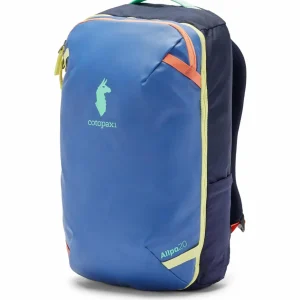 Women Cotopaxi Allpa Mini 20L Travel Pack