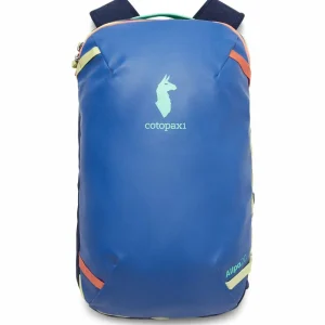 Women Cotopaxi Allpa Mini 20L Travel Pack