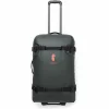 Women Cotopaxi Allpa Roller 65L Bag