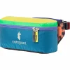 Women Cotopaxi Bataan 3L Fanny Pack