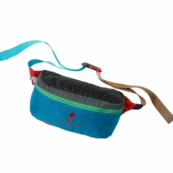 Women Cotopaxi Bataan 3L Fanny Pack