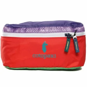Women Cotopaxi Bataan 3L Fanny Pack