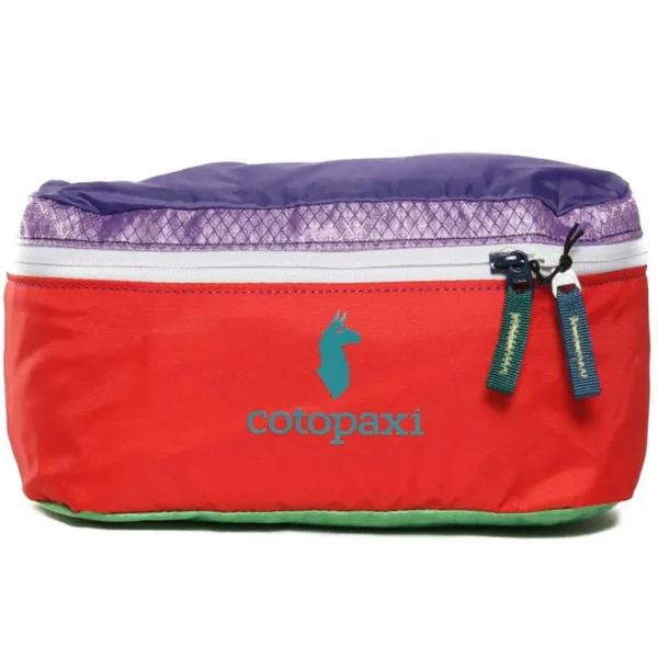 Women Cotopaxi Bataan 3L Fanny Pack
