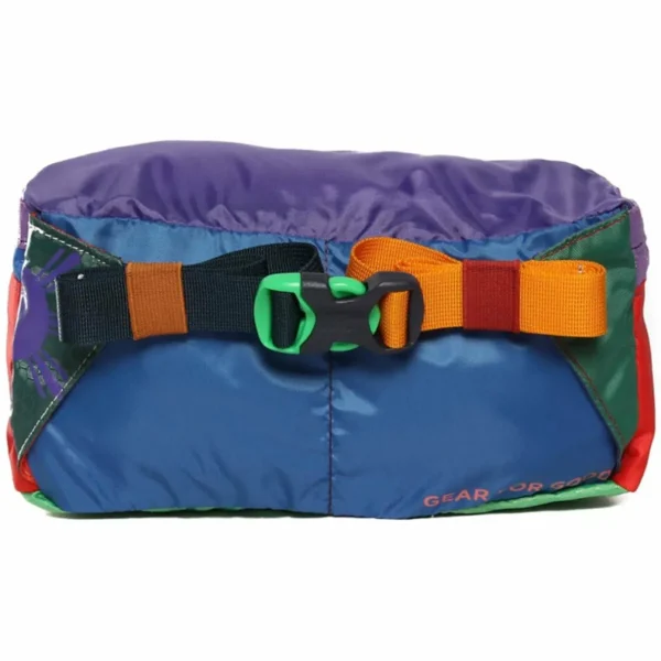 Women Cotopaxi Bataan 3L Fanny Pack