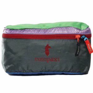 Women Cotopaxi Bataan 3L Fanny Pack