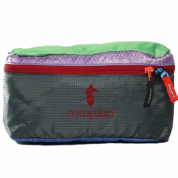 Women Cotopaxi Bataan 3L Fanny Pack