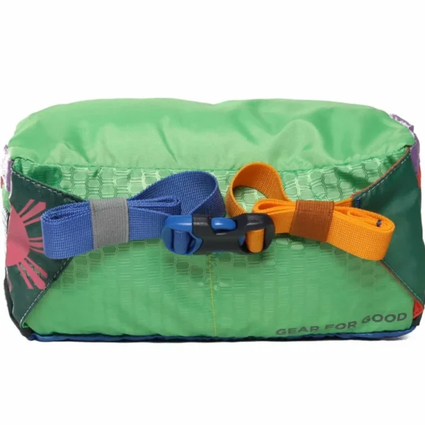 Women Cotopaxi Bataan 3L Fanny Pack