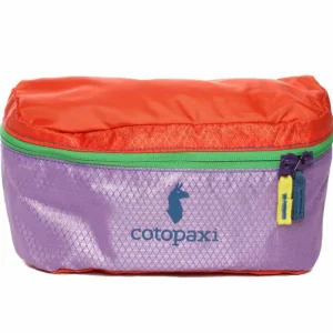 Women Cotopaxi Bataan 3L Fanny Pack