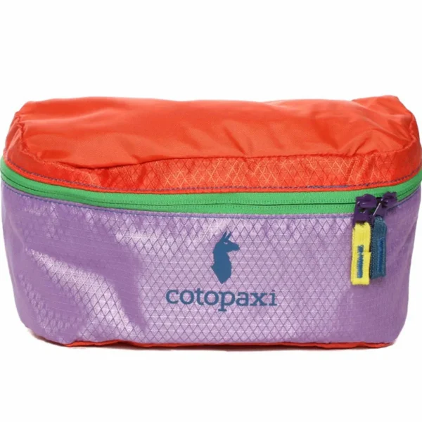 Women Cotopaxi Bataan 3L Fanny Pack