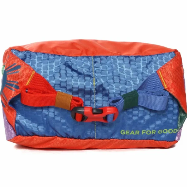 Women Cotopaxi Bataan 3L Fanny Pack
