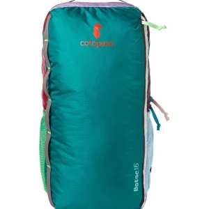 Women Cotopaxi Batac 16L Backpack