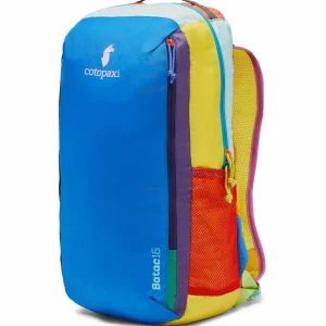 Women Cotopaxi Batac 16L Backpack