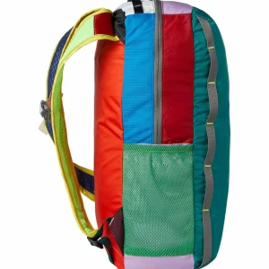 Women Cotopaxi Batac 16L Backpack