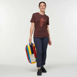 Women Cotopaxi Batac 16L Backpack