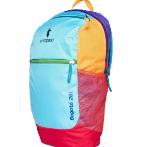 Women Cotopaxi Bogota 20L Backpack