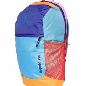Women Cotopaxi Bogota 20L Backpack
