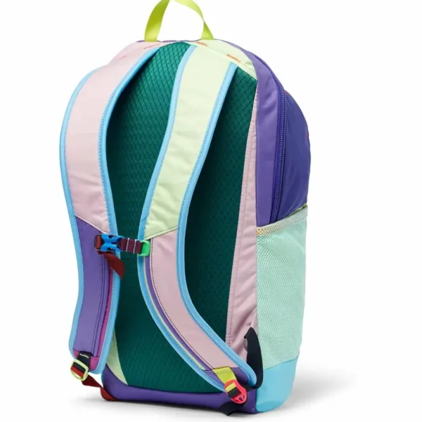 Women Cotopaxi Bogota 20L Backpack