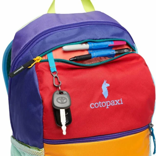 Women Cotopaxi Bogota 20L Backpack