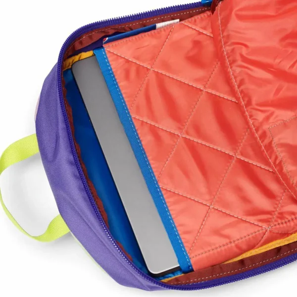 Women Cotopaxi Bogota 20L Backpack