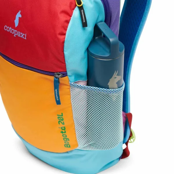 Women Cotopaxi Bogota 20L Backpack