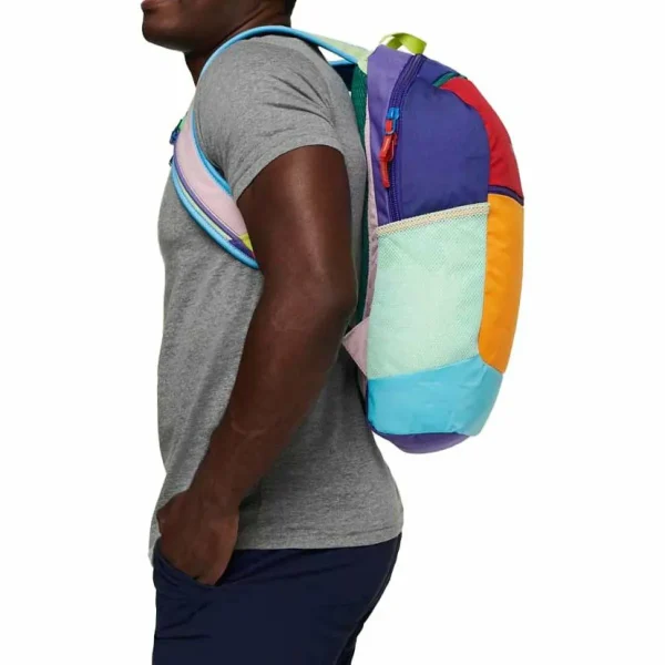 Women Cotopaxi Bogota 20L Backpack