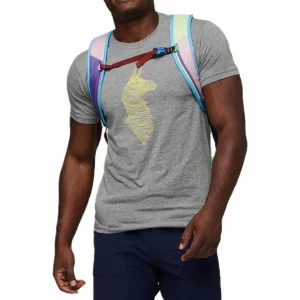 Women Cotopaxi Bogota 20L Backpack