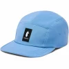 Women Cotopaxi Cada Dia 5 Panel Hat