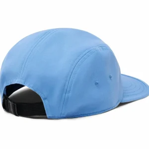 Women Cotopaxi Cada Dia 5 Panel Hat