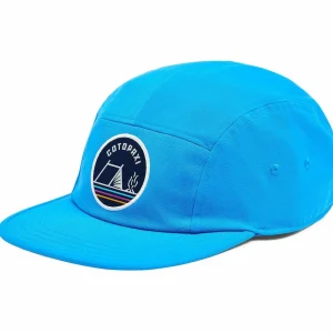 Women Cotopaxi Camp Life 5 Panel Hat