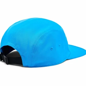 Women Cotopaxi Camp Life 5 Panel Hat
