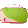 Women Cotopaxi Cubo 3L Packing Cube