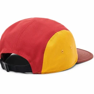 Women Cotopaxi Do Good 5-Panel Hat