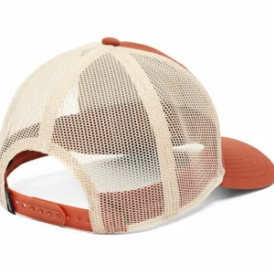 Women Cotopaxi Do Good Trucker Hat