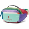 Women Cotopaxi Kapai 1.5L Hip Pack