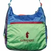 Women Cotopaxi Taal 16L Convertible Tote