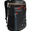 Women Cotopaxi Torre 24L Bucket Pack