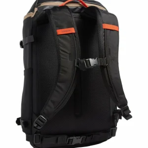Women Cotopaxi Torre 24L Bucket Pack