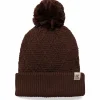 Women Cotopaxi Tozo Beanie