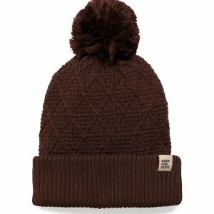 Women Cotopaxi Tozo Beanie