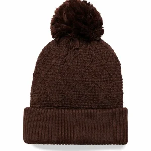 Women Cotopaxi Tozo Beanie