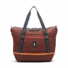 Women Cotopaxi Viaje 35L Weekender Bag