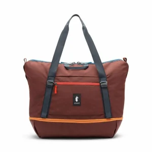 Women Cotopaxi Viaje 35L Weekender Bag