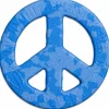 Crab Grab Peace of Foam Stomp Pad